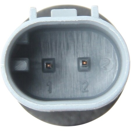 Pagid Brakes Disc Brake Pad Electronic Wear Sensor, 355251641 355251641